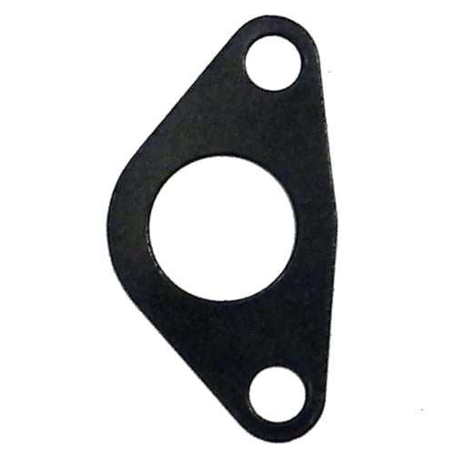Gasket, Oil Pipe - Yamaha 1800