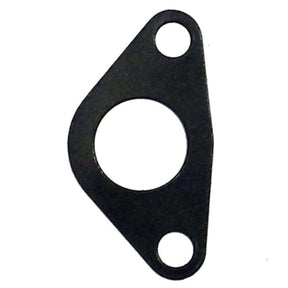 Gasket, Oil Pipe - Yamaha 1800