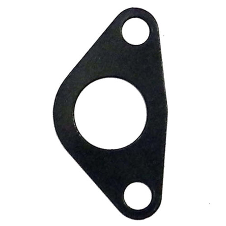 Gasket, Oil Pipe - Yamaha 1800