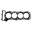 Gasket, Head - Yamaha 1800