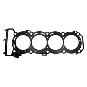 Gasket, Head - Yamaha 1800