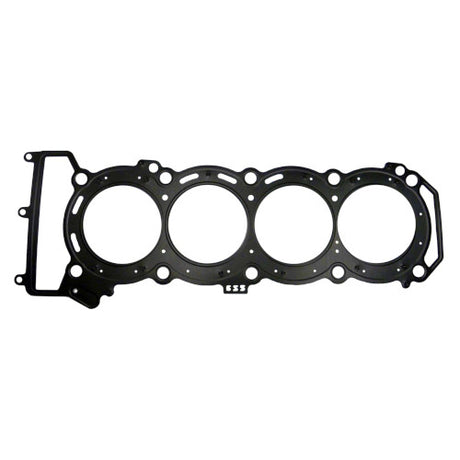 Gasket, Head - Yamaha 1800