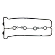 Gasket, Valve Cover - Yamaha 1800