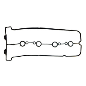 Gasket, Valve Cover - Yamaha 1800
