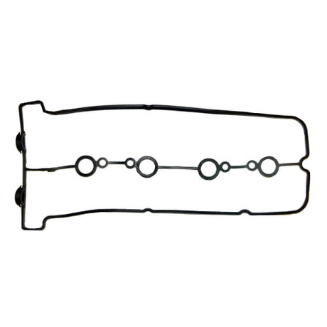 Gasket, Valve Cover - Yamaha 1800