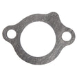 Gasket, Cam Chain Tensioner - Yamaha 1800