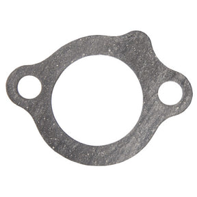 Gasket, Cam Chain Tensioner - Yamaha 1800