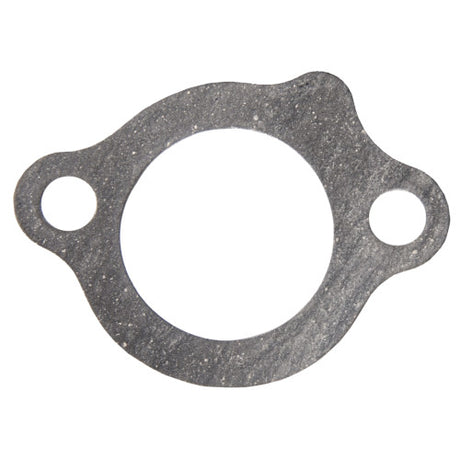 Gasket, Cam Chain Tensioner - Yamaha 1800