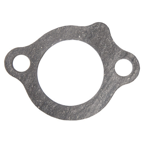Gasket, Cam Chain Tensioner - Yamaha 1800