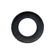 Gasket, Oil Pipe - Yamaha 1800