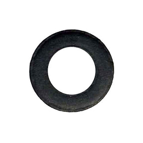 Gasket, Oil Pipe - Yamaha 1800