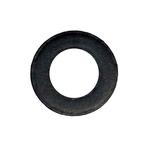 Gasket, Oil Pipe - Yamaha 1800