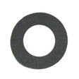 Gasket, Exhaust - Yamaha 500-1200