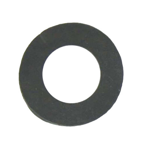 Gasket, Exhaust - Yamaha 500-1200