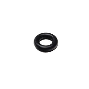 O-Ring, Crankcase - Yamaha 1000 / 1100