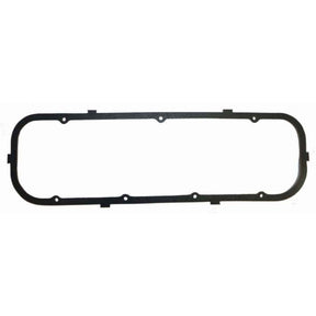 Gasket, Valve Cover - Mercruiser / OMC