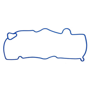 Gasket, Intake - Mercruiser 5.0 / 5.7