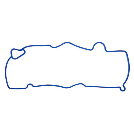 Gasket, Intake - Mercruiser 5.0 / 5.7