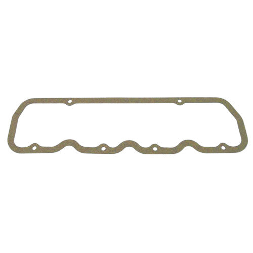 Valve Cover Gasket - GM 2.5L, 3.0L 4 cyl