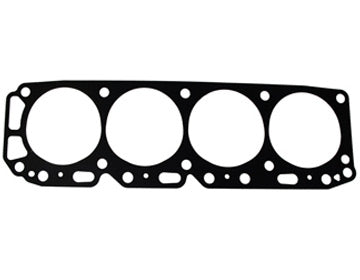 Cylinder Head Gasket 2.5L, 3.0L L4 GM