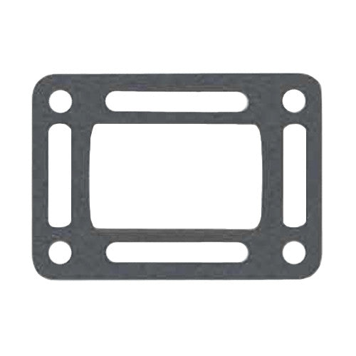 Exhaust Elbow Gasket