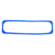 Gasket, Valve Cover - Mercruiser / OMC