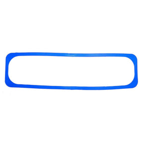 Gasket, Valve Cover - Mercruiser / OMC