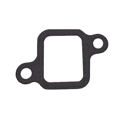 Gasket, Housing - Mercruiser / OMC / Volvo