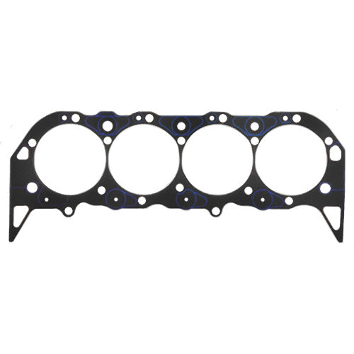joint de culasse pour GM V8 8.2L