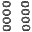 O-Ring, 8 Pack Valve Stem - Mercruiser / OMC