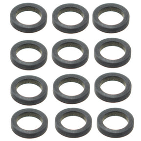 O-Ring, 12 Pack Valve Stem - Mercruiser / OMC