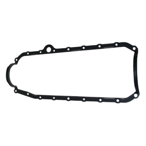 Oil Pan Gasket Small Block