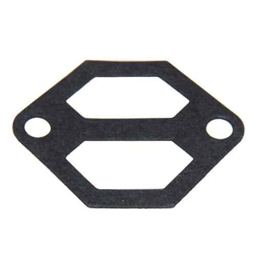 Gasket, Idle Air Control - Mercruiser 4.3-8.1L