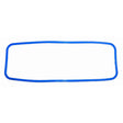 Gasket, Valve Cover - OMC / Mercruiser