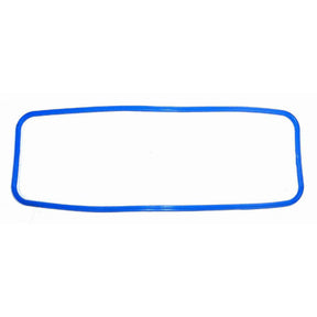 Gasket, Valve Cover - OMC / Mercruiser
