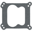 Gasket, Carburetor - Mercruiser 454, 502