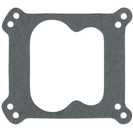 Gasket, Carburetor - Mercruiser 454, 502