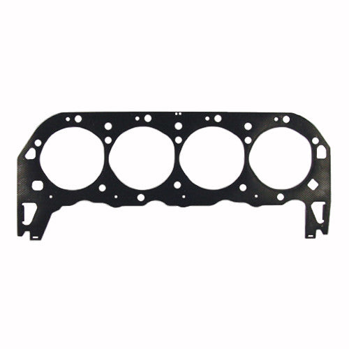 Cylinder Head Gasket - Mercruiser, OMC 8.2L 502 GM