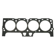 Gasket, Head - Mercruiser Inline 4