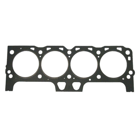 Gasket, Head - Mercruiser Inline 4