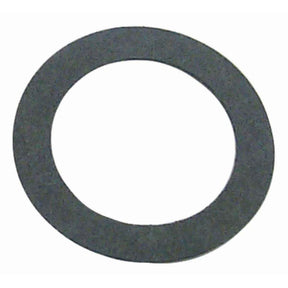 Gasket, Distributor Cap - OMC