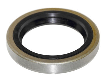 Oil Seal, Prop Shaft - Johnson / Evinrude, Mercury, Mercruiser, OMC