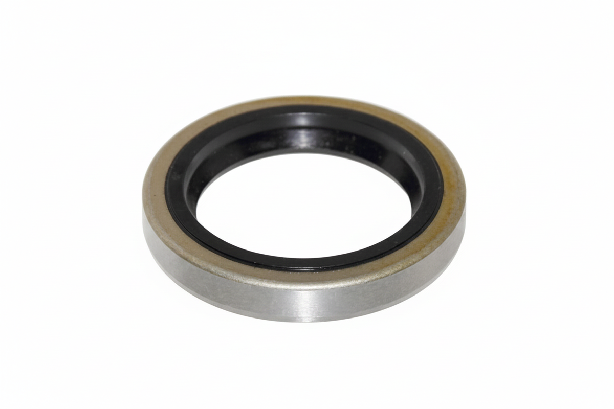 Oil Seal, Prop Shaft - Johnson / Evinrude, Mercury, Mercruiser, OMC