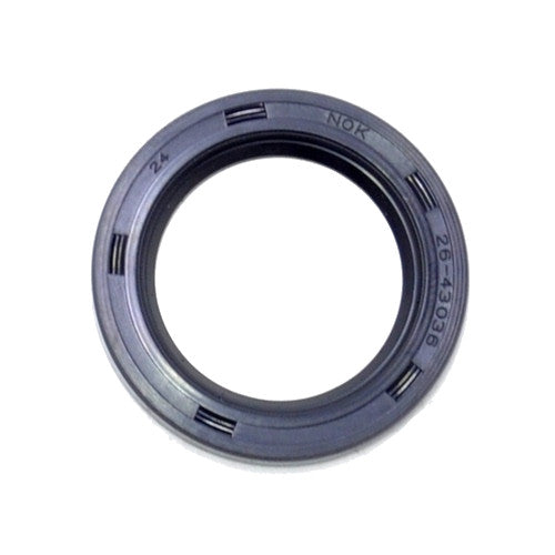Oil Seal, Driveshaft - Mercury / Force / Honda