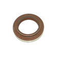 Double Lip Lower Crankshaft Seal