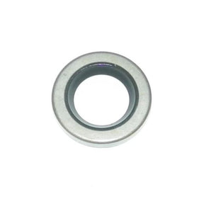Oil Seal, Crankshaft - Johnson / Evinrude