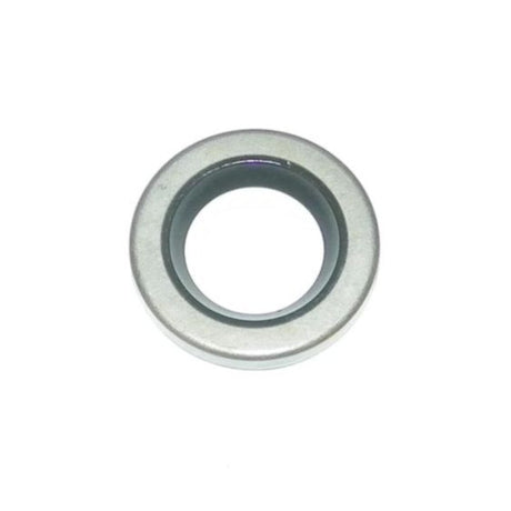 Oil Seal, Crankshaft - Johnson / Evinrude