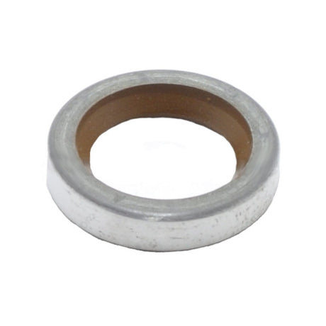 Oil Seal, Crankshaft - Johnson / Evinrude 5-15hp