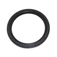 Oil Seal, Upper Crankshaft - Johnson, Evinrude 75-200hp 60-deg