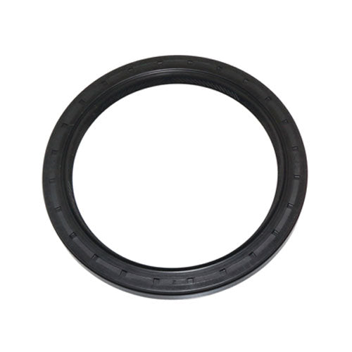 Oil Seal, Upper Crankshaft - Johnson, Evinrude 75-200hp 60-deg